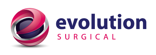 Evolution Surgical